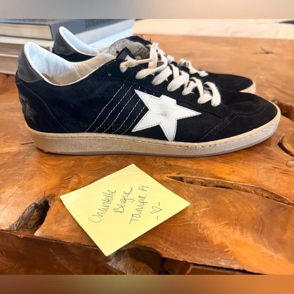 ⭐️ NOT FOR SALE ⭐️ - Picture 2 of 6